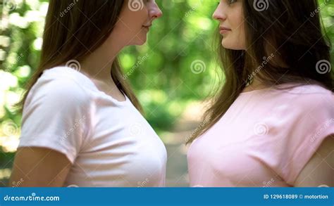 lesbian sex xxx|lesbian